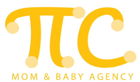 TTC Agency