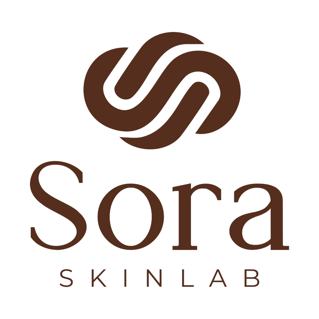 Sora SKINLAB