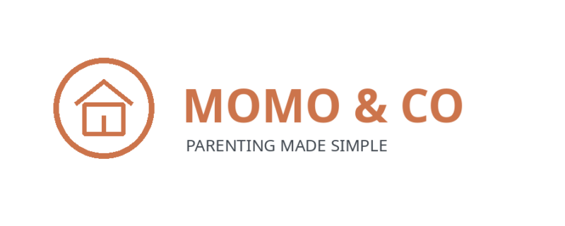 partner-demo-11