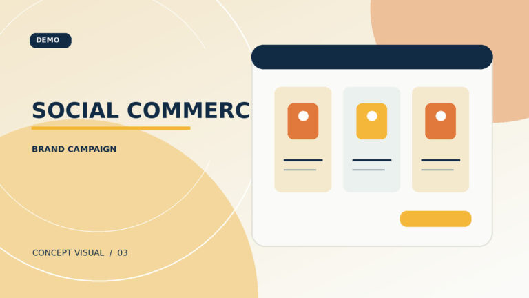 Ảnh minh họa DEMO - không phải dự án thực tế