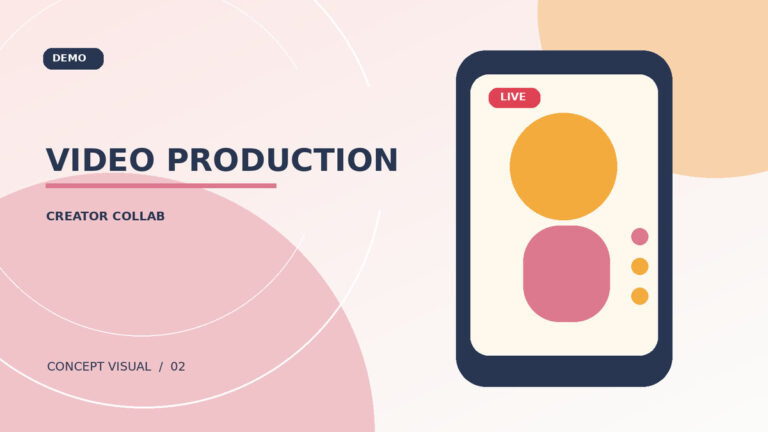 Ảnh minh họa DEMO - không phải dự án thực tế